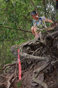 BIB: 
                            <button type="button" onclick="openModal(22188920)" class="btn btn-primary btn-sm float-right btn-popup" data-toggle="modal" data-target=".modal-high-quality">
                        <i class="fas fa-shopping-cart"></i> Add to Cart
                    </button>
                                            <button type="button" onclick="isThisMe(22188920, true)" class="btn btn-success btn-sm float-right btn-popup btn-isme hidden" data-toggle="tooltip" data-placement="bottom" title="นี่คือรูปของคุณใช่ไหม คลิกที่นี่เพื่อเอาเข้าอัลบั้ม">
                        <i class="fas fa-plus"></i> Add to album
                    </button>
                    <button type="button" onclick="isThisMe(22188920, false)" class="btn btn-warning btn-sm float-right btn-popup btn-isnotme hidden">
                        <i class="fas fa-ban"></i> Remove from album
                    </button>